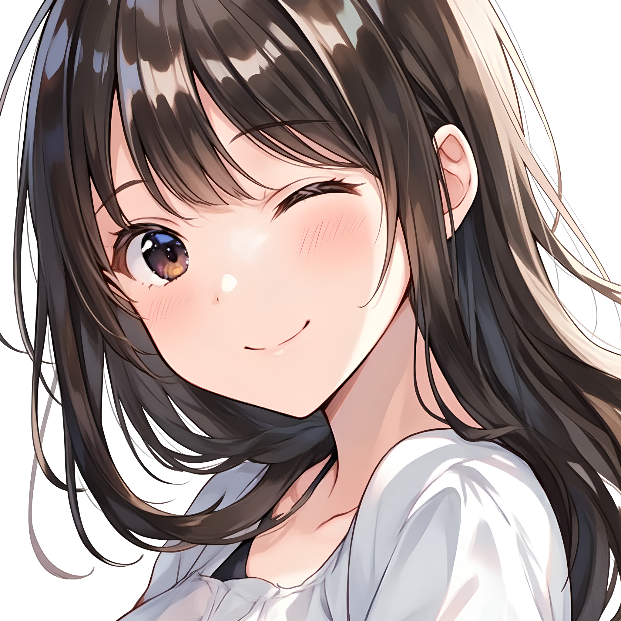 日本三片在在线播放_自拍欧美一区在线视频_丝袜美腿诱惑一区二区视频_日韩AAA级黄色高清视频|2022中文字字幕久亚洲_亚洲一区二区三区四区视频观看_久久青草91线频免费观看_日本人体精品一区二区三区视频|171个热搜29亿阅读量：数据解码热搜中的“苏超”足迹