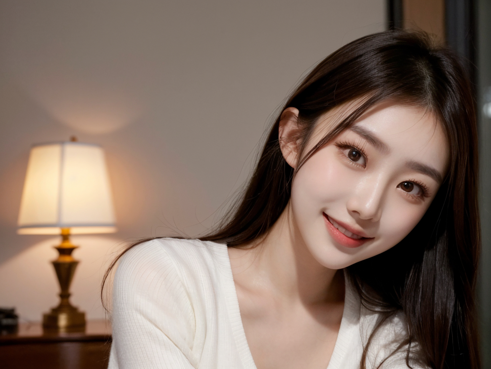 “江源格桑·红延绽放”活动启动 青海41名青少年赴延安研学